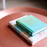 sxsw 2025:探索未来科技与创意文化的盛会之旅 ilvwz3