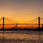 sxb是哪个明星的缩写:揭开这个神秘代号背后的明星身份 j32p0hn7p8