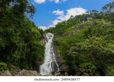 天涯神贴在线:探索网络社区的智慧与乐趣 天涯神贴在线:探索网络社区的智慧与乐趣