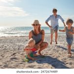 十大高清图片网站免费下载,轻松获取高质量素材 kh5w7d8n8u