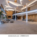 今日头条最新新闻:全面解读今日热点事件与社会动态分析 krex8h