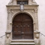 今日头条十大新闻:揭示今日社会热点与重要事件全景解析 ksg1qqb6