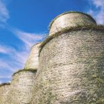 嫩草cy23:探索年轻一代的时尚与生活方式 qf96i