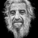 嫩草nczy:探索年轻人的生活方式与潮流文化 rk685e09uf