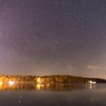 快猫官网app:探索全新娱乐体验的最佳选择 run0g