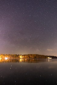 快猫官网app:探索全新娱乐体验的最佳选择 快猫官网app:探索全新娱乐体验的最佳选择