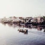 《见好就收》小说原著名称及其背后故事揭秘 s2hdumq