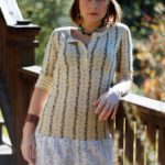 小蓝gv2023视频:探索最新热门内容与精彩瞬间的全新体验 t274og2v6e