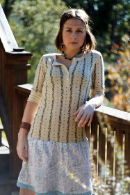 小蓝gv2023视频:探索最新热门内容与精彩瞬间的全新体验 小蓝gv2023视频:探索最新热门内容与精彩瞬间的全新体验