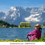 叽哩叽哩官网首页:探索精彩内容与丰富资源的最佳入口 wiryd9kj