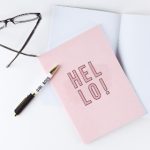 嫩草cy24:探索年轻与活力的无限可能性 y98vcech