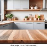 今日吃瓜:ccggtech最新动态与行业内幕揭秘 z71s2k31ff