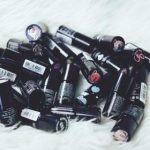 探索纽约时报中文网APP:获取全球新闻的便捷途径 0ctoqlx