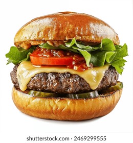 探索海角hj38o2:神秘海域的奇妙之旅 探索海角hj38o2:神秘海域的奇妙之旅