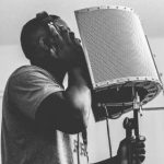 探秘写轮眼的多种类及其独特能力 2dc144avh