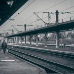 探索阅女阁中的唐诗宋词之美与魅力 301882da