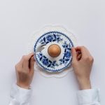 探索幸福都市:漫画中的理想生活与人际关系 3i94luf