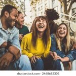 探索纽约时报App:获取最新新闻与深度报道的最佳工具 47p2aw2