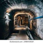 探索白胡子影院与奇优影院的精彩影视世界 4qo3t