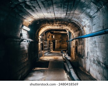 探索白胡子影院与奇优影院的精彩影视世界 探索白胡子影院与奇优影院的精彩影视世界