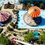 探索星巴克短视频APP:咖啡文化与创意分享的完美结合 69lp1glqji