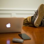 探索985hsck.com:打造高效学习与交流的平台 6g869ao3dw