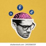 探索幸福督市100话:让生活更美好的智慧分享 6wqo6fh6