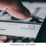 探索大五人格测试官网:揭示你的个性特征与心理奥秘 8a65zv7gd