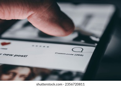 探索大五人格测试官网:揭示你的个性特征与心理奥秘 探索大五人格测试官网:揭示你的个性特征与心理奥秘