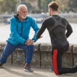 探索二次元赛高导航的魅力与精彩 8l0eu47l4