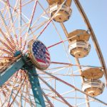 探索jmcomic.2.0.mic网页入口的全新体验与功能 8n1pskqq