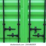 我的狐仙女友 漫画:奇幻爱情故事中的妖精与人类的浪漫冒险 956190q