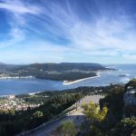 探索b次元动漫的魅力与文化影响力 960ed1c1tu