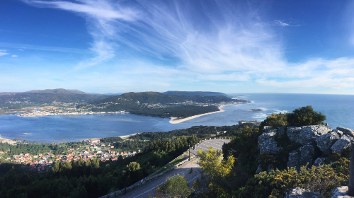 探索b次元动漫的魅力与文化影响力 探索b次元动漫的魅力与文化影响力