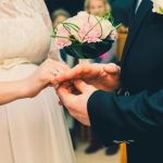 探索纸牌大全:从经典到现代的纸牌游戏全解析 9iip53pn83