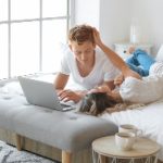 探索长清大学AJ体育生传送门的多元化发展 a17c648