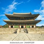 探索二次元网址的世界:动漫迷的必备资源 b3ly5nfree