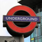 探索Nivod TV 4:全新智能电视的精彩功能与体验 bvvtqf