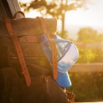 探索皇家华人导航A级文化的深厚底蕴与独特魅力 cohfv