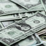 探索多款快手短剧免费观看的软件推荐 cpnae