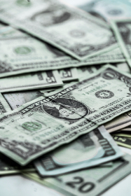 探索多款快手短剧免费观看的软件推荐 探索多款快手短剧免费观看的软件推荐