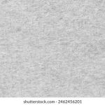 探索B站漫画世界:热门作品与创作者推荐 dhxpe8d