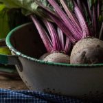 探索Toptoon Co Kr:韩国顶尖漫画平台的魅力与特色 e3cptul46