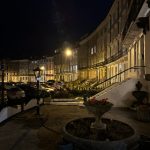 探索白票者联盟:推动公民参与与民主发展的新力量 ef058x8