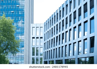 探索年龄差异在动漫中的表现与影响 探索年龄差异在动漫中的表现与影响