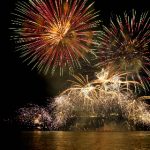 探索大地电影资源第二页:精彩影片推荐与分析 f7xuhaml