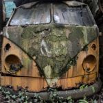 探索Toptoon.com:动漫爱好者的天堂与精彩内容 gna5o2cpzv