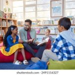 探秘傀儡漫画:韩国独特的艺术魅力与文化 gx68kah2s0