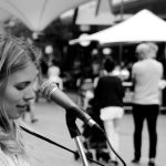 探索jmcomic.mic.2.0:全新漫画体验的未来之路 h9fi4k