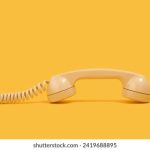 探索JMComic App:漫画爱好者的必备神器 hghl23cdek